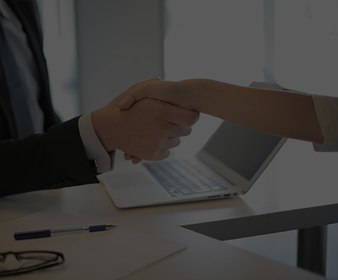 开云科技集团实验室研发