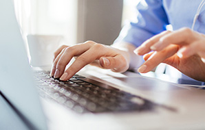 Kaiyun.com技术服务团队