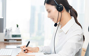 开云科技集团客户服务