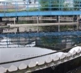 2026-2032年中国污水处理行业调查与投资分析报告