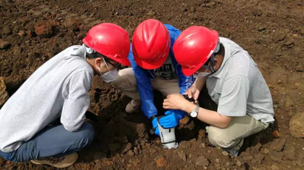 鄂尔多斯：人才下沉破难题 科技赋能促振兴(图1)