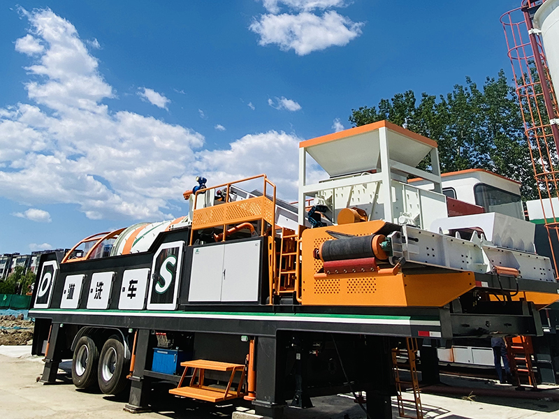 东大土壤全国招商正式启动！万亿级土壤修复市场邀您共享绿色农田红利(图1)